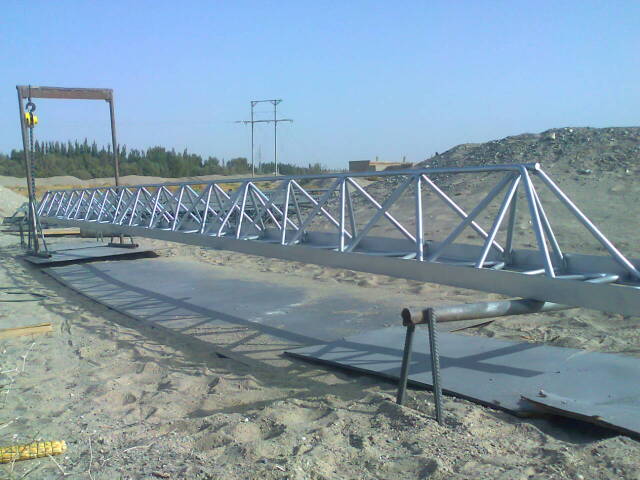 矿区专业承揽大中小型喷涂翻新施工业务！