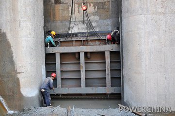 矿区专业深耕喷漆翻新领域